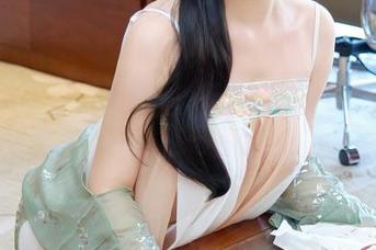 Xiuren秀人网 – lavinia肉肉女王的写真，居然让我对这些资源有了新理解