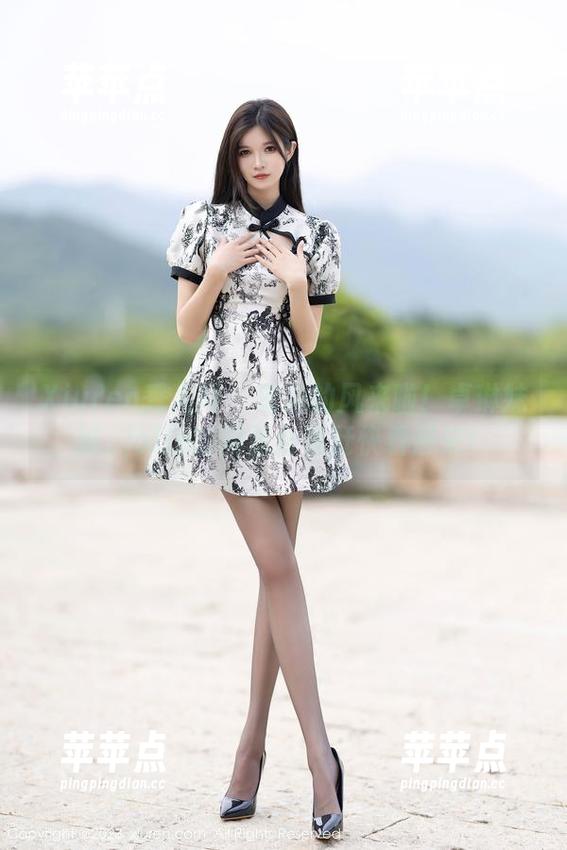 Xiuren秀人网 - 海边的风来啦！卓琳妹妹_jolin的网盘合集赶快看起来！