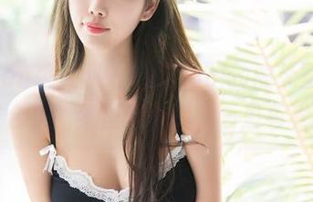 Xiuren秀人网 – 可乐Vicky的无圣光镂空合集，梦里没有你，画里有我！