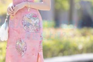Xiuren秀人网 – 唐安诺的教室：高清写真还是上课？