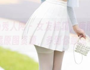 Xiuren秀人网 – 女友特辑，唐雨辰TYC的珍藏原图资源，多到你意想不到！