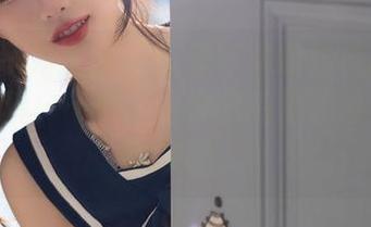 Xiuren秀人网 – 就是阿朱啊与礼服的故事，写真……呢，也许只有原图才懂她的韵味吧。