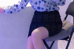 Xiuren秀人网 – 忽然觉得慧敏Vivi的修女图集，资源真的是个宝藏啊！