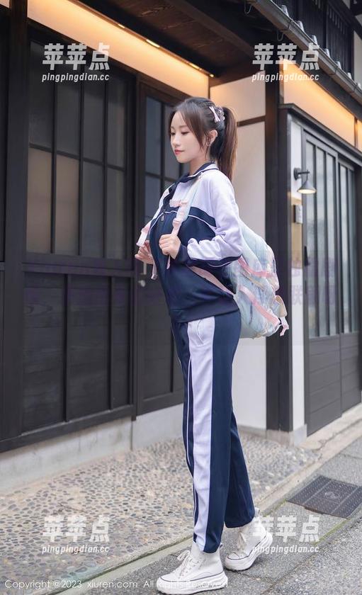 Xiuren秀人网 - 林星阑在图库里独霸剧情，精选出来的好戏，真让人浮想联翩呀！