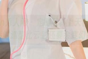 Xiuren秀人网 – 定制写真上天台，桓淼淼的造型比云彩还要会变幻！