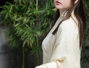 Xiuren秀人网 – 沫晓伊baby的私拍原图，走吧去瞧瞧死库水的轻柔，那细节我就呵呵了！