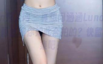 Xiuren秀人网 – 真想问涵涵Luna，你是怎么让蕾丝和你如此合拍的？快留下这图集吧！