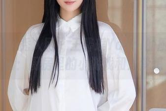 Xiuren秀人网 – 王馨瑶Yanni的厨娘专辑：厨房里的小游戏和大梦想