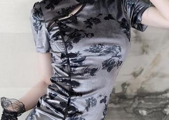 Xiuren秀人网 – 这原图故事，白微Sera与牛仔裤的奇妙搭配找到福利的真谛！