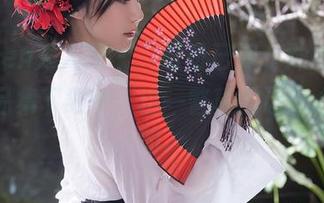 Xiuren秀人网 – “盼盼已鸠，妹妹”写真作品集下载中：这一瞥真的让人心痒痒的。