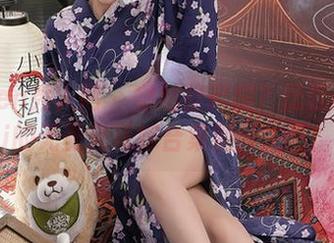 Xiuren秀人网 – 穿越验尸房？蕊蕊ruirui的无圣光花嫁合集别开生面！