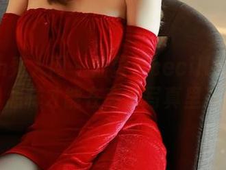 Xiuren秀人网 – 陆萱萱cecillia的旗袍神技：怎样才能在高清写真里减少尴尬