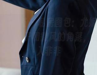 YouMi尤蜜荟 – 私房图包：尤妮丝Egg在普吉岛，沙子和微风的角落，有点儿想入非非