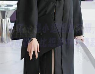 YouMi尤蜜荟 – 是小逗逗的和服，私房合集里的故事，比想象中更精彩！