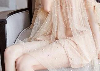 YouMi尤蜜荟 – 疯狂收藏！王若凡的天台合集，供你随时下单