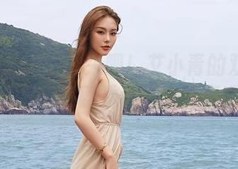 YouMi尤蜜荟 – 来吧！艾小青的双人免费合集，翻翻看也许有惊喜噢