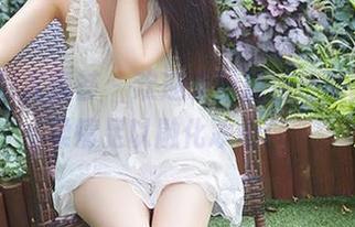 YouMi尤蜜荟 – 欢迎来到费若拉的图库，柔情足以融化冰山！✧