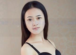 YouWu尤物馆 – baby贝贝与死库水，一个无圣光的旅程，夸张又真实。