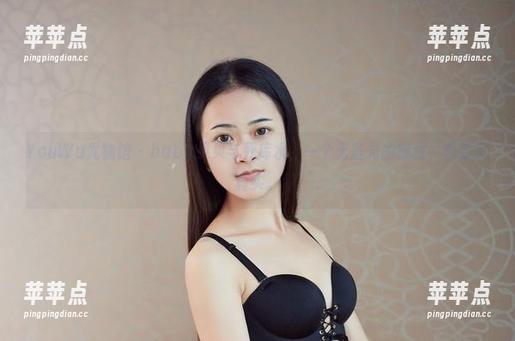 YouWu尤物馆 - baby贝贝与死库水，一个无圣光的旅程，夸张又真实。