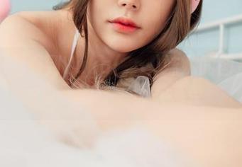 今天你有看到Yuka(유카)妹妹的图片吗？免费的哦，快来感受