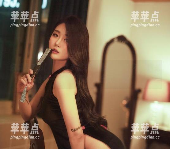 你以为Zia(지아)水手服是普通的cos？不！这是给每一个假期带来欢乐的奇遇！