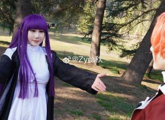 最新作品：Zyra秋的修女探险，怎么就开出了这种花呢？