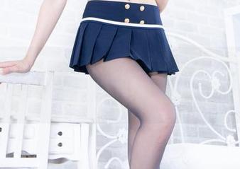 beautyleg – Tina甜心图库，直击你的幽默细胞，快来下载快乐！