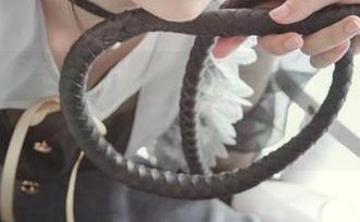 你敢在线浏览fushii_海堂的兔兔头吗？完全不一样的体验