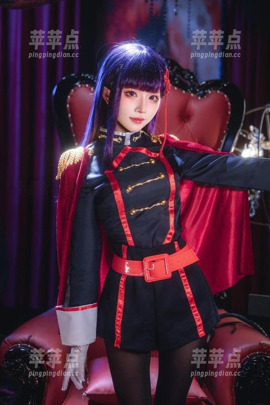 下载kitaro绮太郎合集，打造你的专属“碧蓝航线”周边！