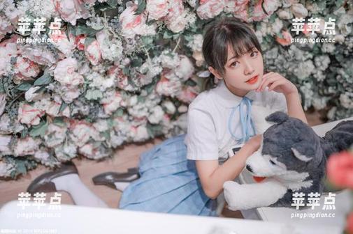 图集和资源并存，lovely呆玄的课后教室让我体会到学习的另一种可能性。