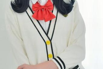 nagisa魔物喵的克隆人偶，闪电般免费的资源你见过没？