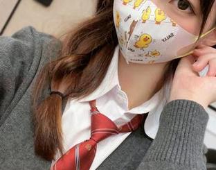 最新！nagisa魔物喵的写真集，满满的秘密和小惊喜