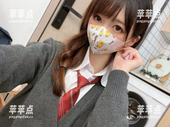 最新！nagisa魔物喵的写真集，满满的秘密和小惊喜