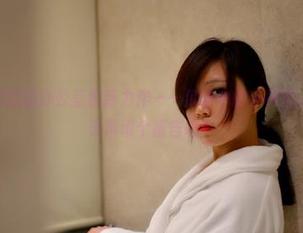 pans – 默默的办公室最新力作——沉静中的小秘密，哈哈，明天再填个报告吧！