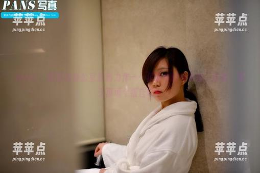 pans - 默默的办公室最新力作——沉静中的小秘密，哈哈，明天再填个报告吧！