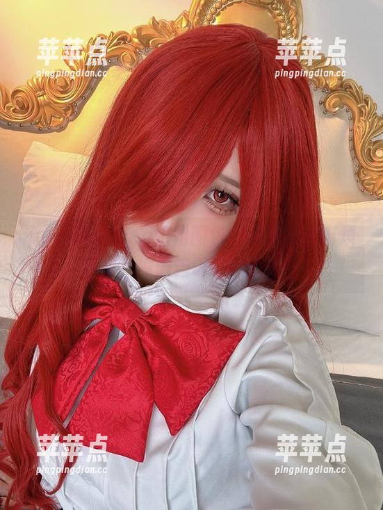 puypuychen姐姐图包：资源不够麻烦自取，偷偷告诉你技巧哦！