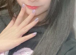 Wendy的黑猫妹妹——原图合集，点击即送一只黑猫的萌态哦！