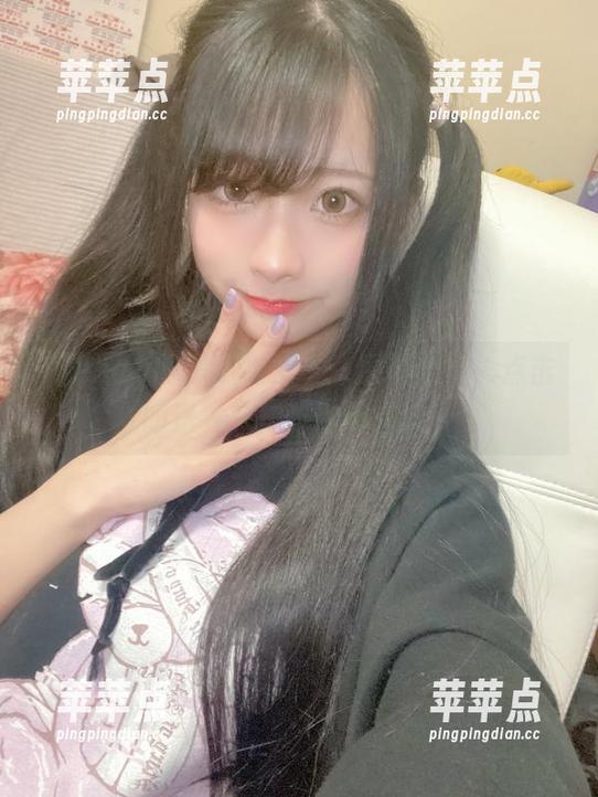 Wendy的黑猫妹妹——原图合集，点击即送一只黑猫的萌态哦！