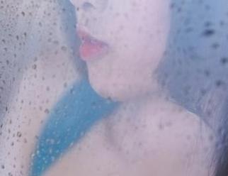 图集：w黑米粥w的兔女郎造型，大概是最能聊得开的那种更新吧？