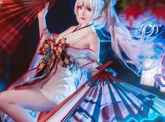 图库藏着yui金鱼的水手服，下载这波显然没问题吧？