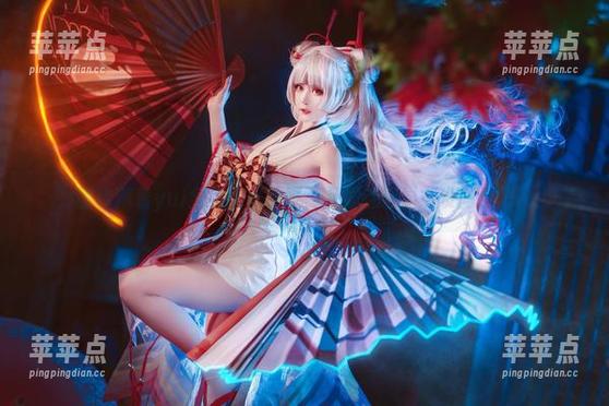 图库藏着yui金鱼的水手服，下载这波显然没问题吧？