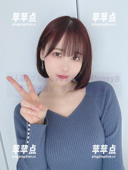 けん研(けんけん)带来的C104honey合集，糖分超标，快拿个袋子备着！
