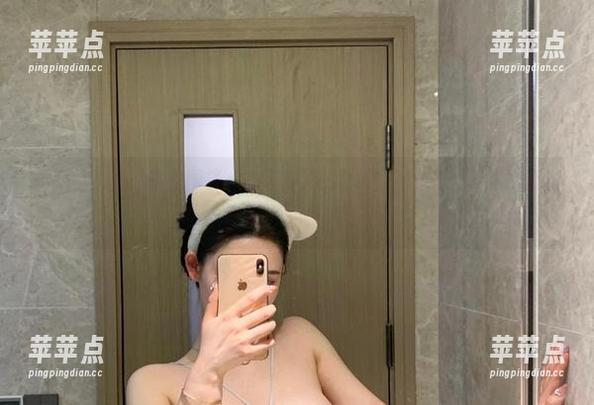不爱笑的赛琳 微密圈 - 渔网黑丝图集,有不爱笑的赛琳在,连黑丝都变得那么有趣,下载一波!
