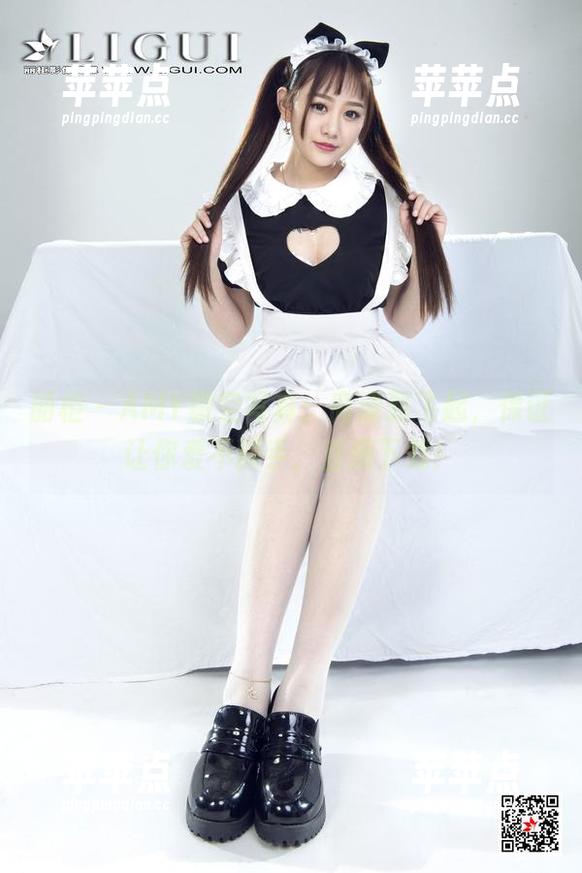 丽柜-AMY 丽柜 - AMY镂空写真:高清到飞起,保证让你爱不释手,直接下载!