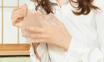 丽柜 – 私房xilly教你如何做女王——这是个合集吗？
