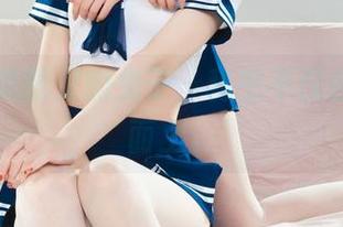 丽柜 – 美图里的兔子，秘密不仅停留在画面上。