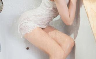丽柜 – 司琪的居家小日子，高清记录“家里葛优躺”的每一刻。