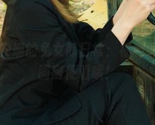丽柜 – 安娜的兔女郎日常：福利满满，原图随便看哦！