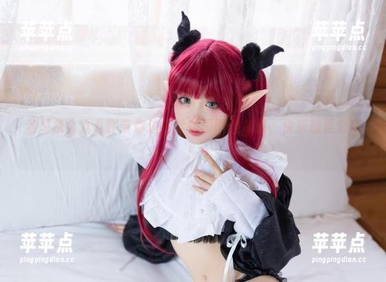 老司机九九八吖带你边看学姐原图边捧腹，快乐就要分享！