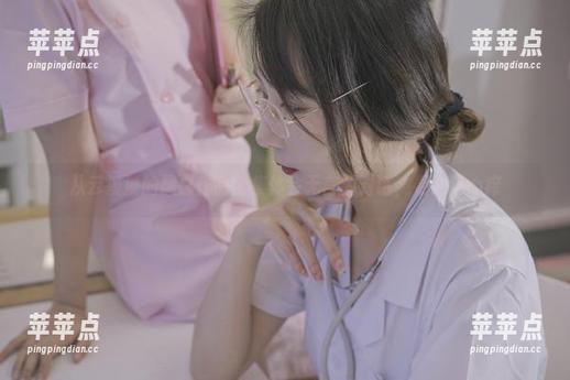 从云溪溪的黑白作品全集体会无言的对话，看得我心痒